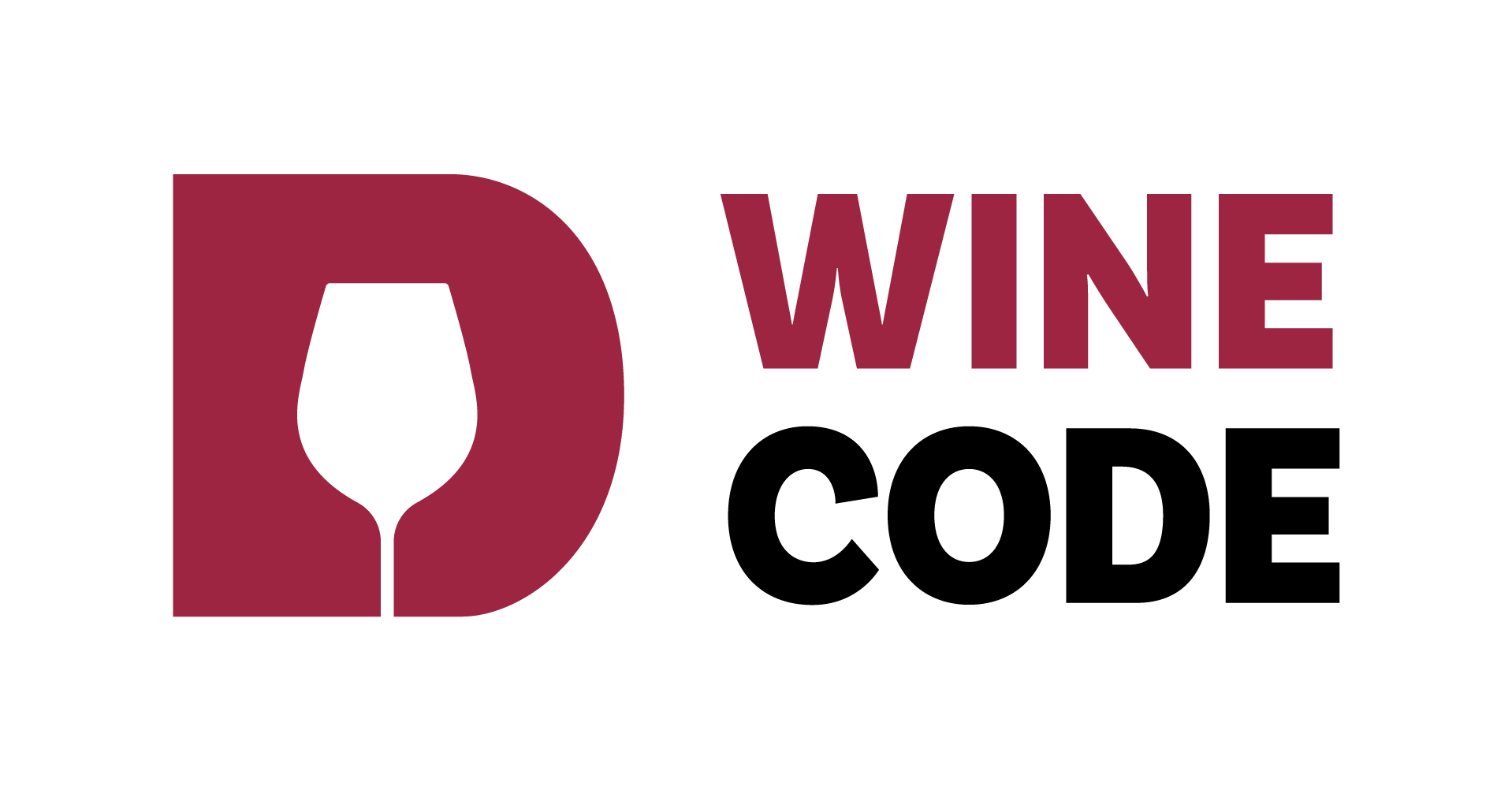 Wine Code